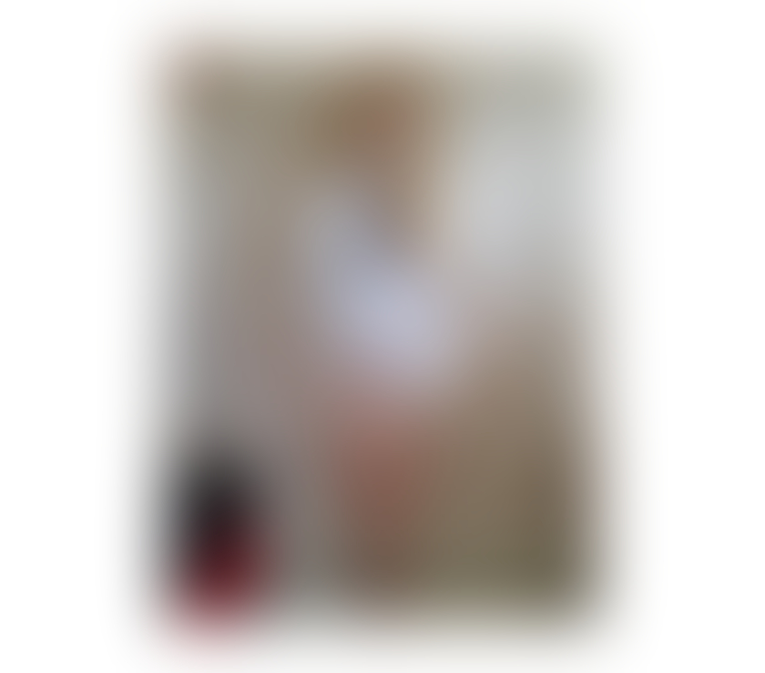 Escorts Leicester City Centre Leicester - Photos for New Louisa Blonde in town Best Service!